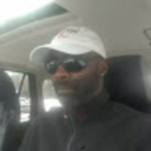 Meet your Posher, Hamish